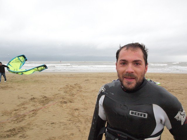 ponente 09-003